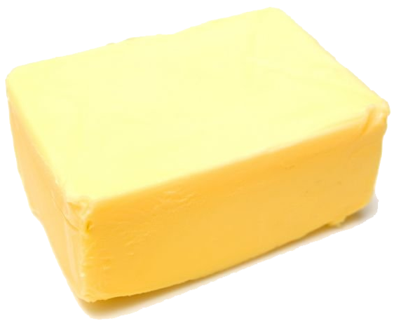 Free Butter PNG Transparent Images, Download Free Butter PNG