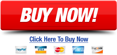 Buy Now Free PNG Image 