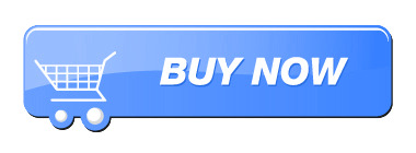 Buy Now Button Png Clip Art Library