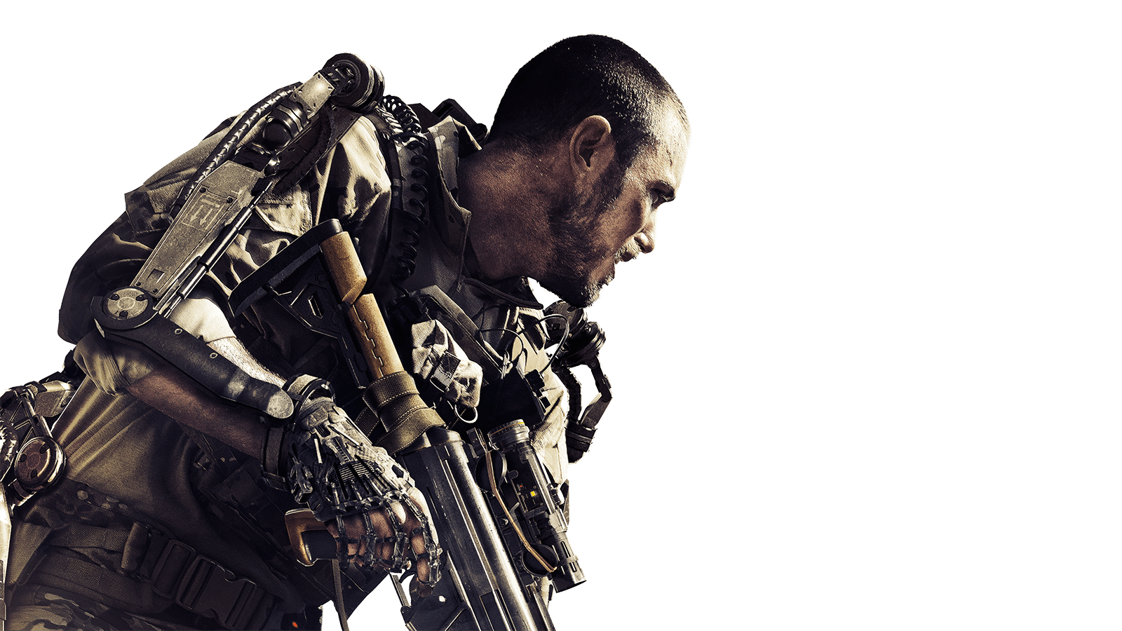 Call of Duty Download PNG 