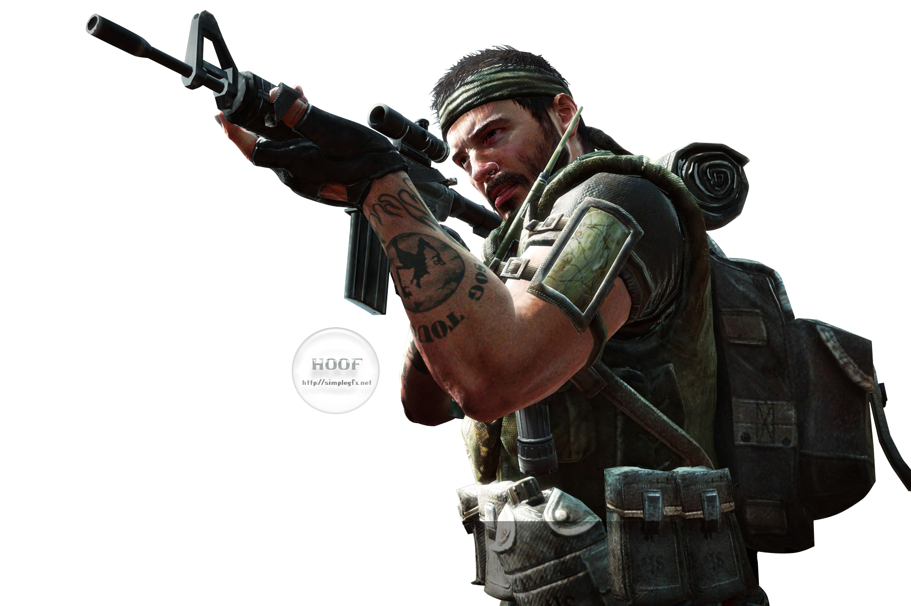 Free Call Of Duty PNG Transparent Images, Download Free Call Of Duty