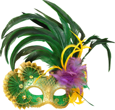 Free Carnival Mask PNG Transparent Images, Download Free Carnival Mask