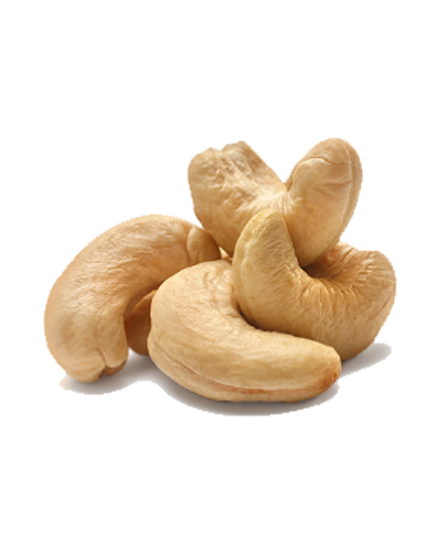 Cashew PNG Clipart 