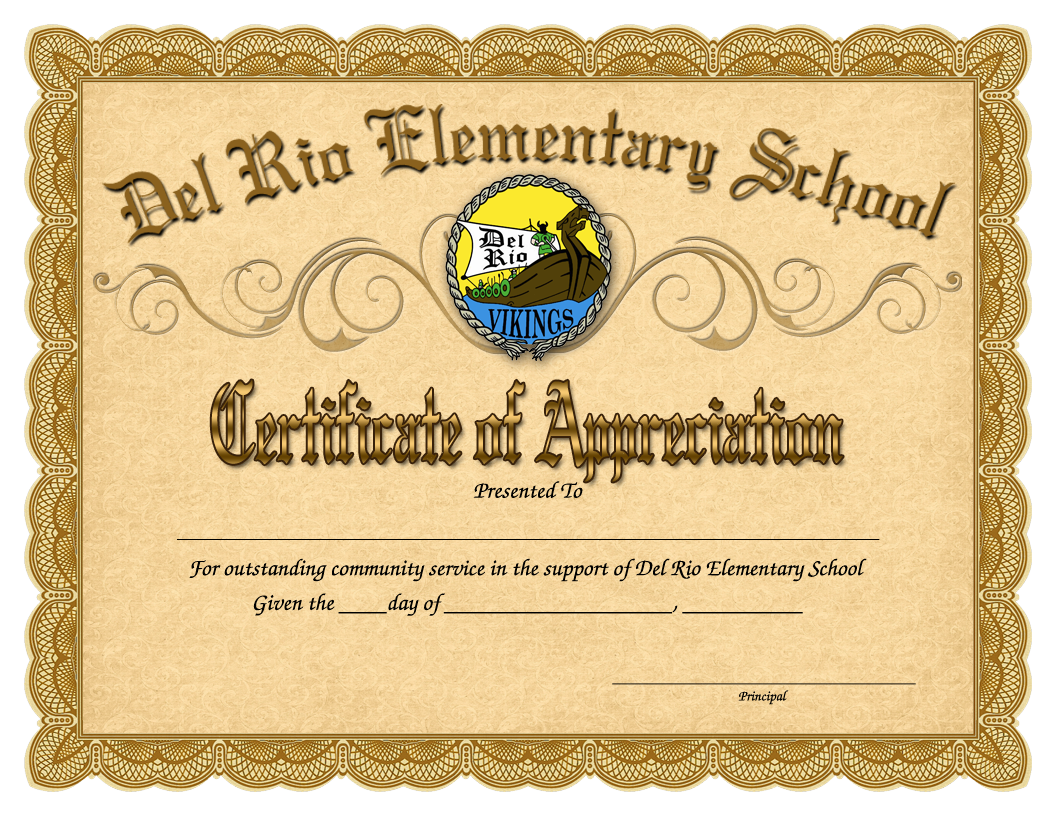 school-certificate-design-png-clip-art-library