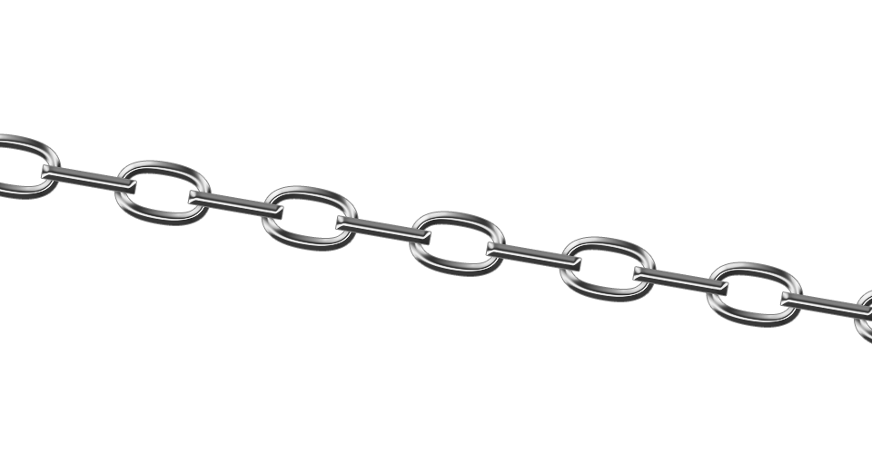 Free Broken Chain Png, Download Free Broken Chain Png png images, Free