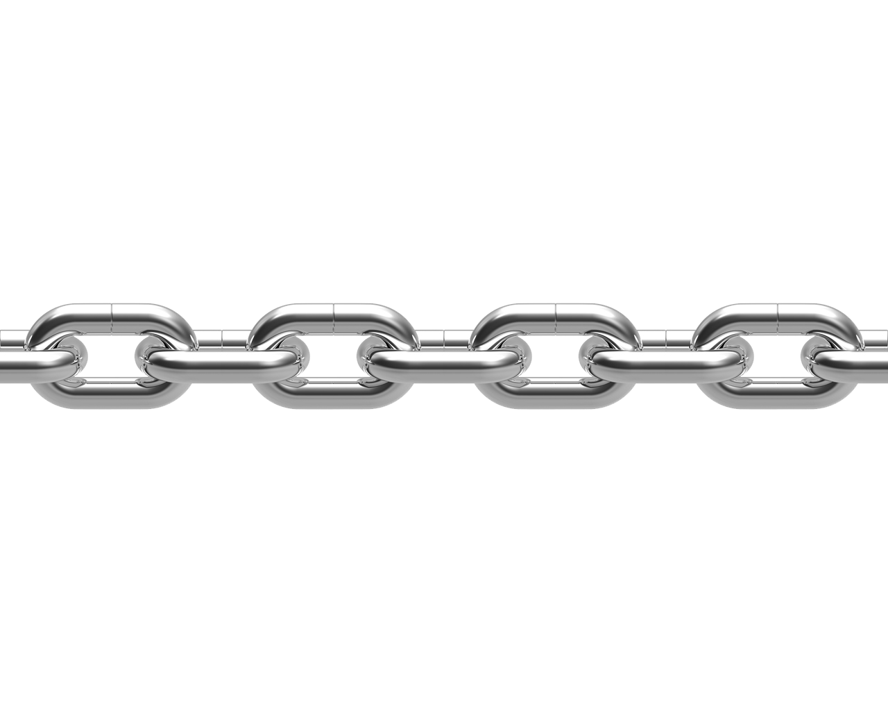 chain-link-transparent-background-clip-art-library