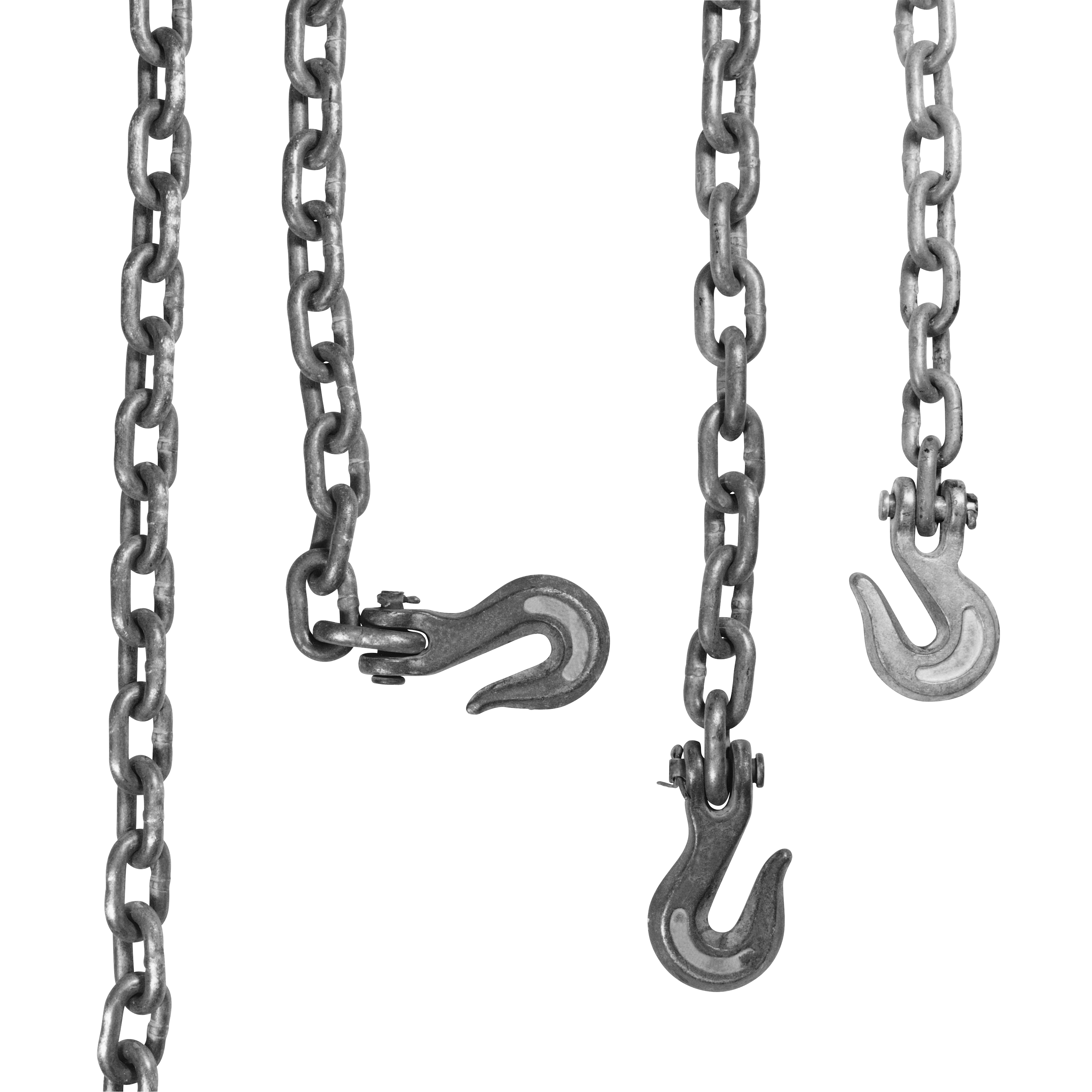 Chain PNG Picture 