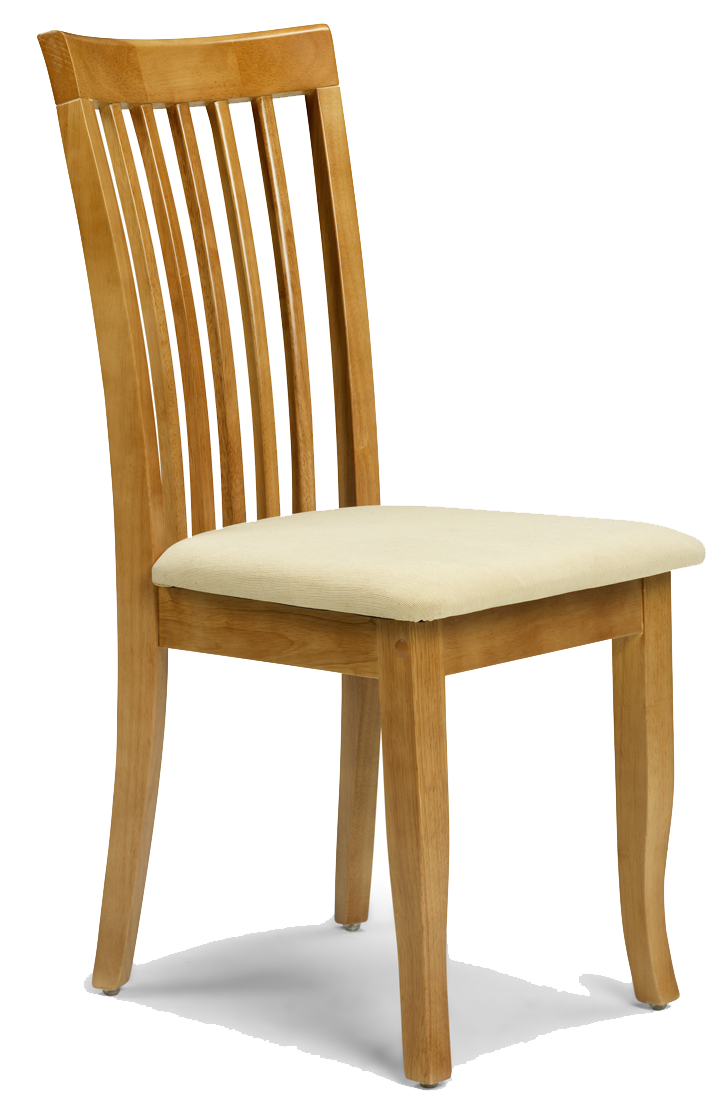 Chair Free PNG Image 