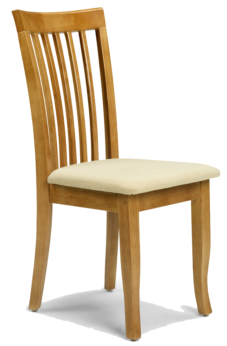 Free Chair PNG Transparent Images, Download Free Chair PNG Transparent