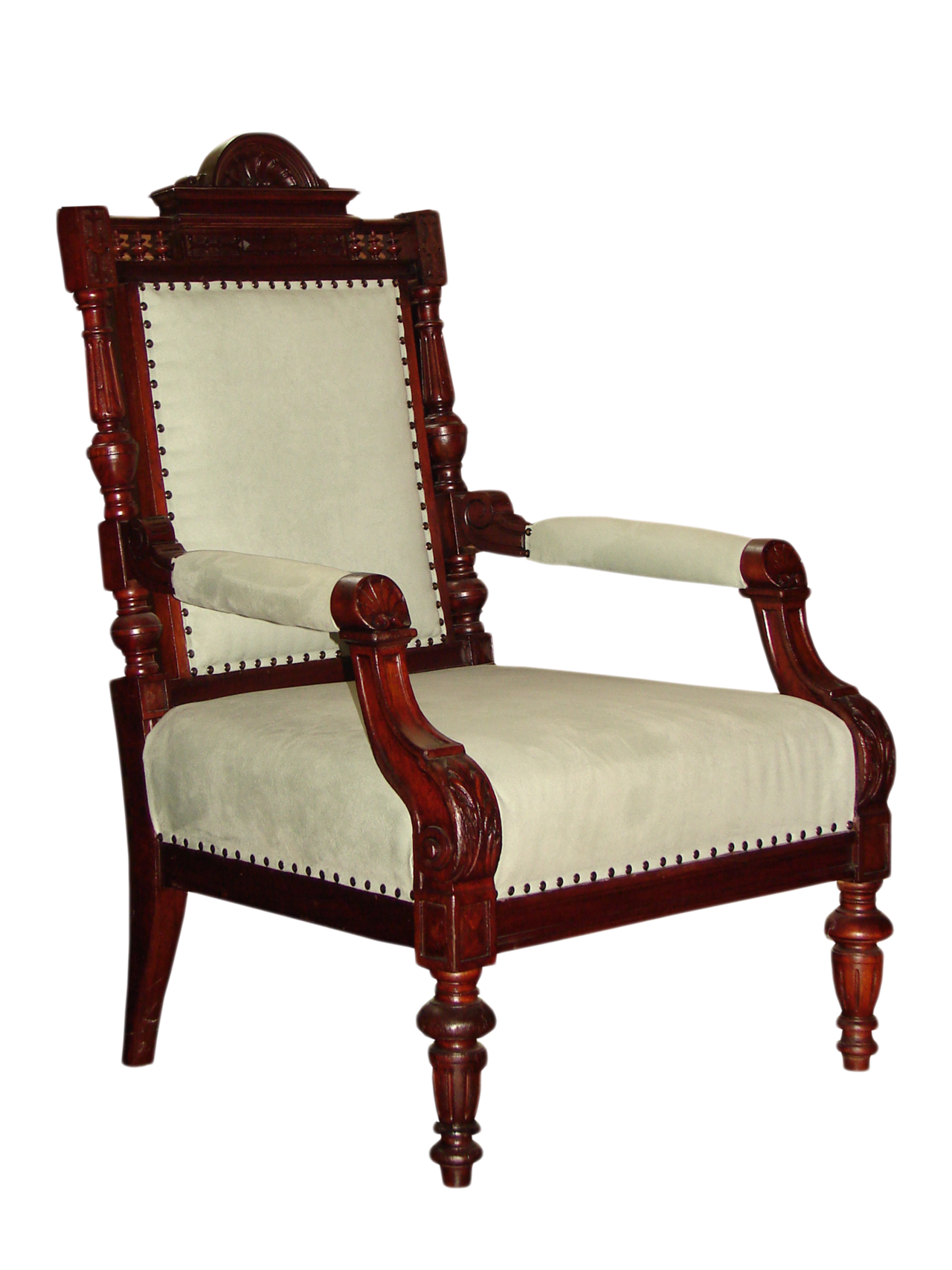 Chair PNG HD 