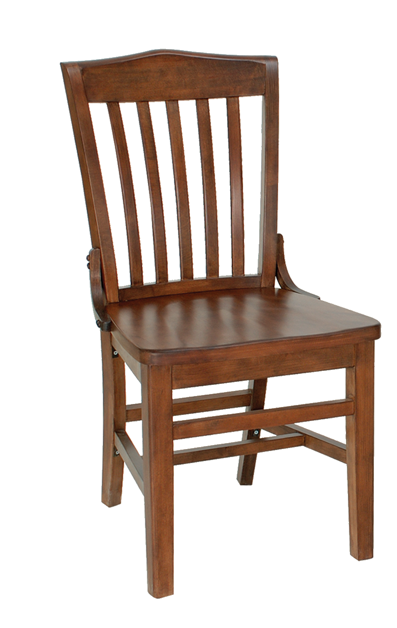 png transparent tumblr HD  Clip Library Art  PNG Chair