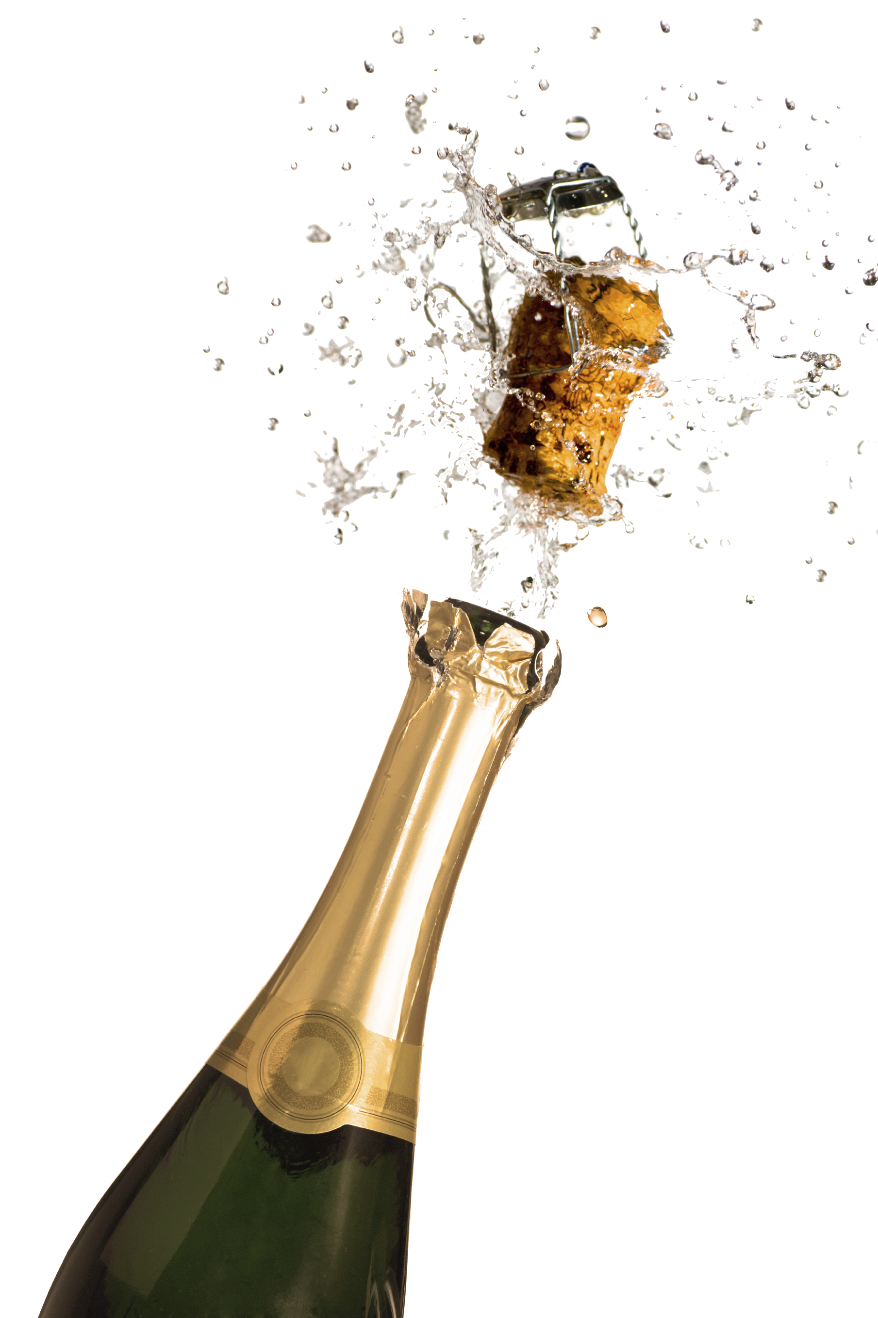 Free Champagne Bottle Pop Png, Download Free Champagne Bottle Pop Png png  images, Free ClipArts on Clipart Library
