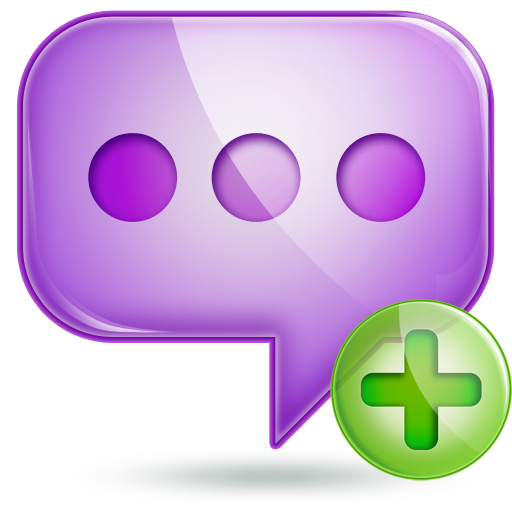 Free Chat PNG Transparent Images, Download Free Chat PNG Transparent