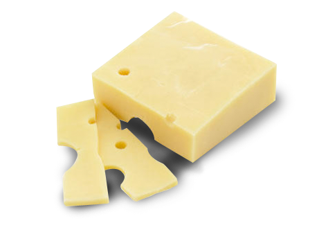 Cheese Download PNG 