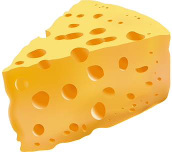 Cheese Free Download PNG 