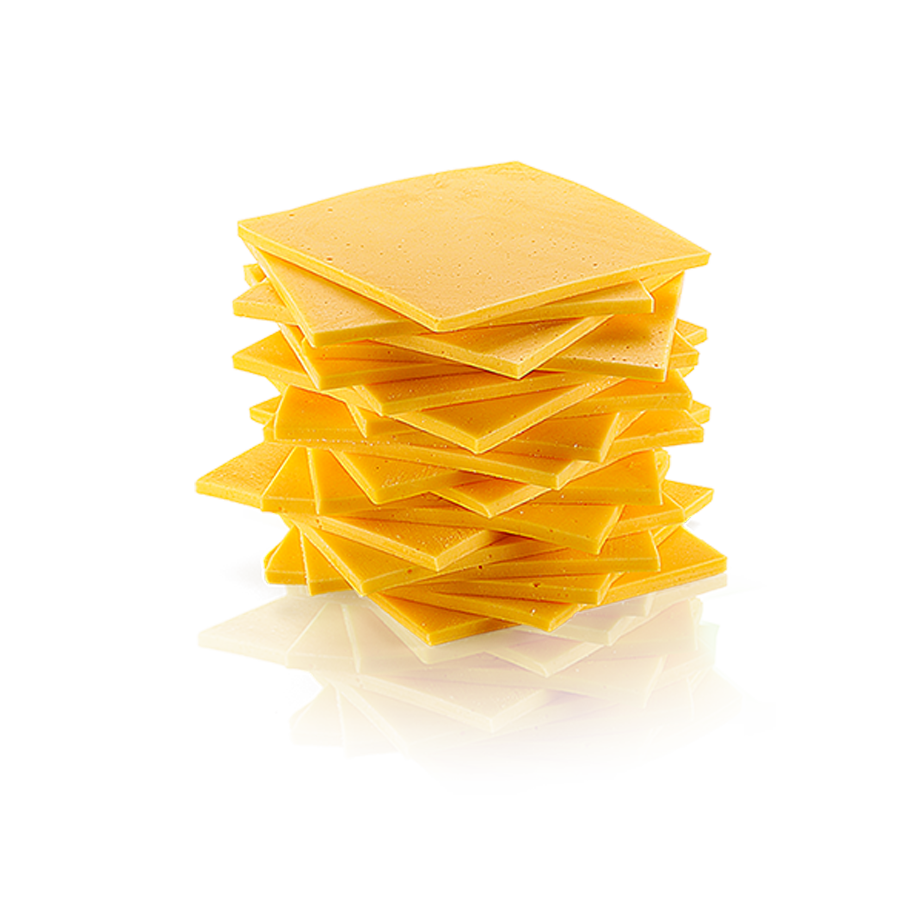 Cheese PNG HD 
