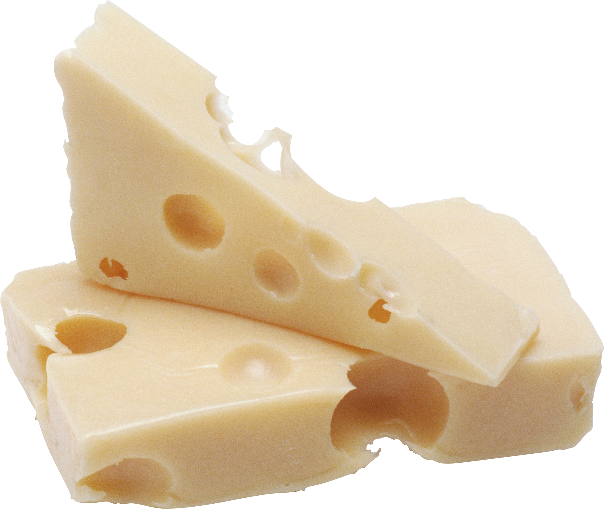 Cheese PNG Picture 