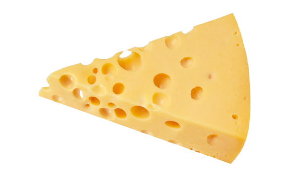 Cheese PNG 