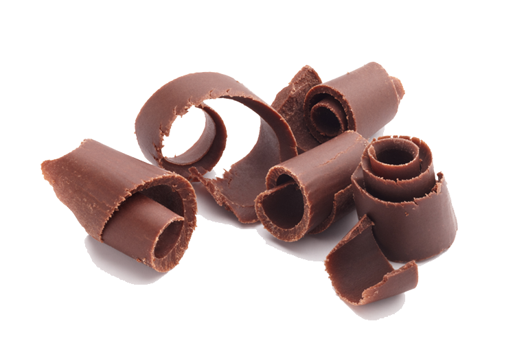 Chocolate Free Download PNG 