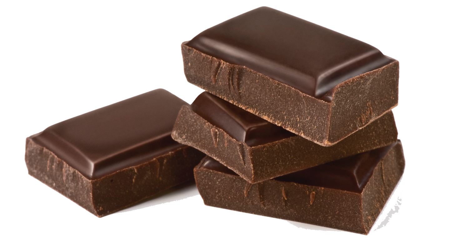 Chocolate Png Hd