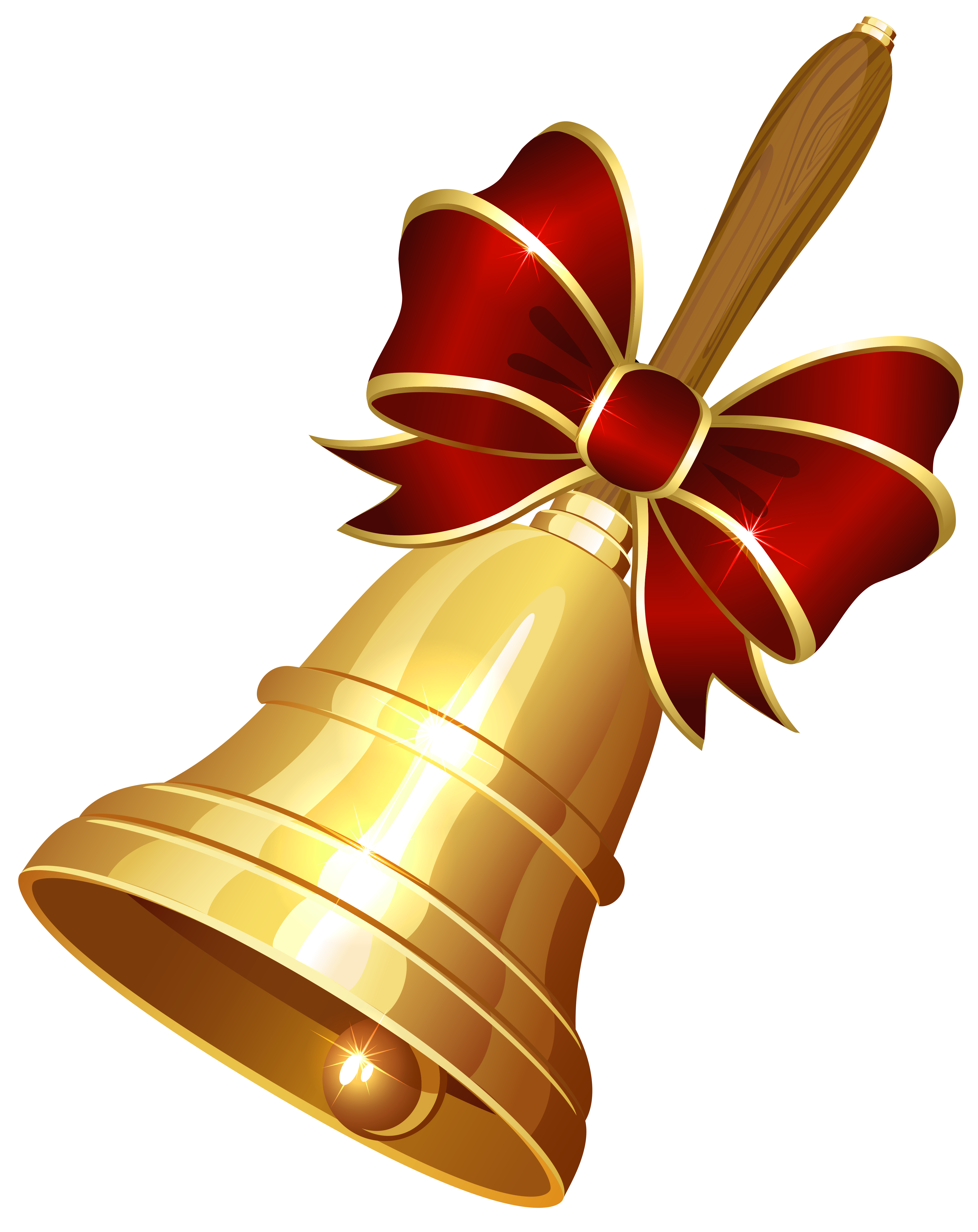 Free Bell Transparent Download Free Bell Transparent Png Images Free