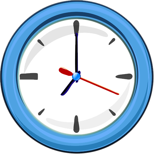 Free Clock Png Download Free Clip Art Free Clip Art On Clipart Library