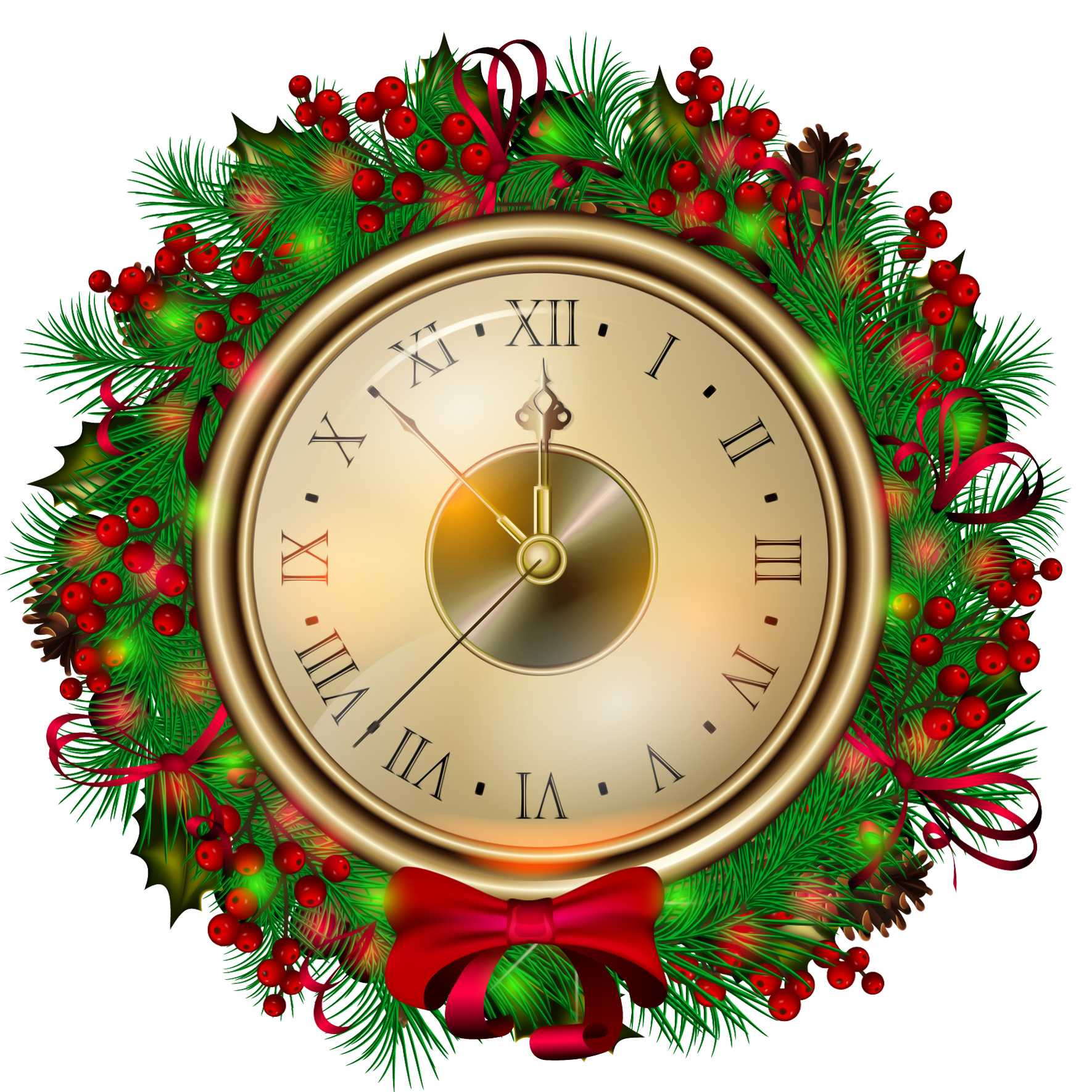 Free Clock Png, Download Free Clock Png png images, Free ClipArts on