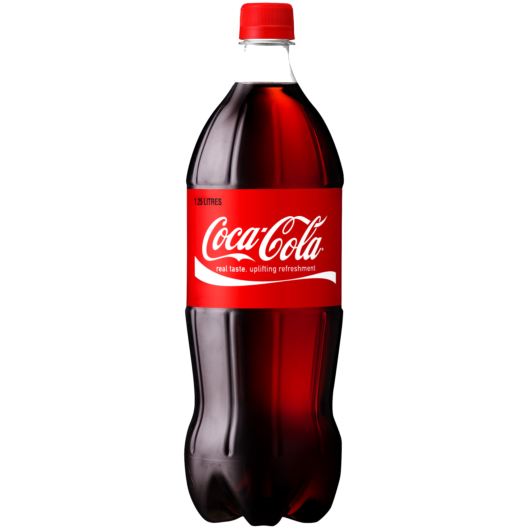 coca cola clip art free logo - photo #46