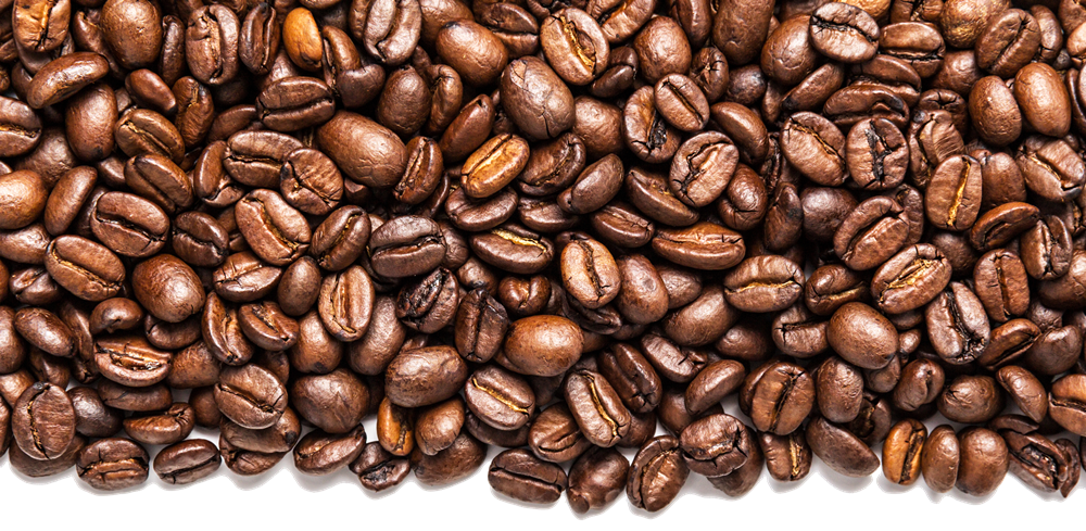 Free Coffee Beans PNG Transparent Images, Download Free Coffee Beans