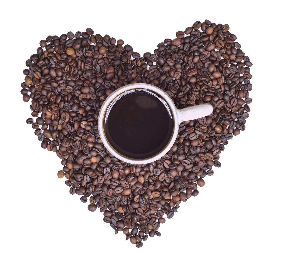Coffee PNG Pic 