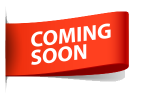 Free Coming Soon Png Transparent Images Download Free Clip Art Free Clip Art On Clipart Library