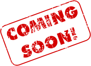 Free Coming Soon Png Transparent Images Download Free Clip Art Free Clip Art On Clipart Library