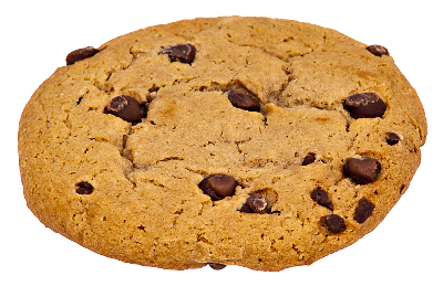 Cookie PNG Picture 