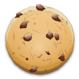 Cookie PNG 