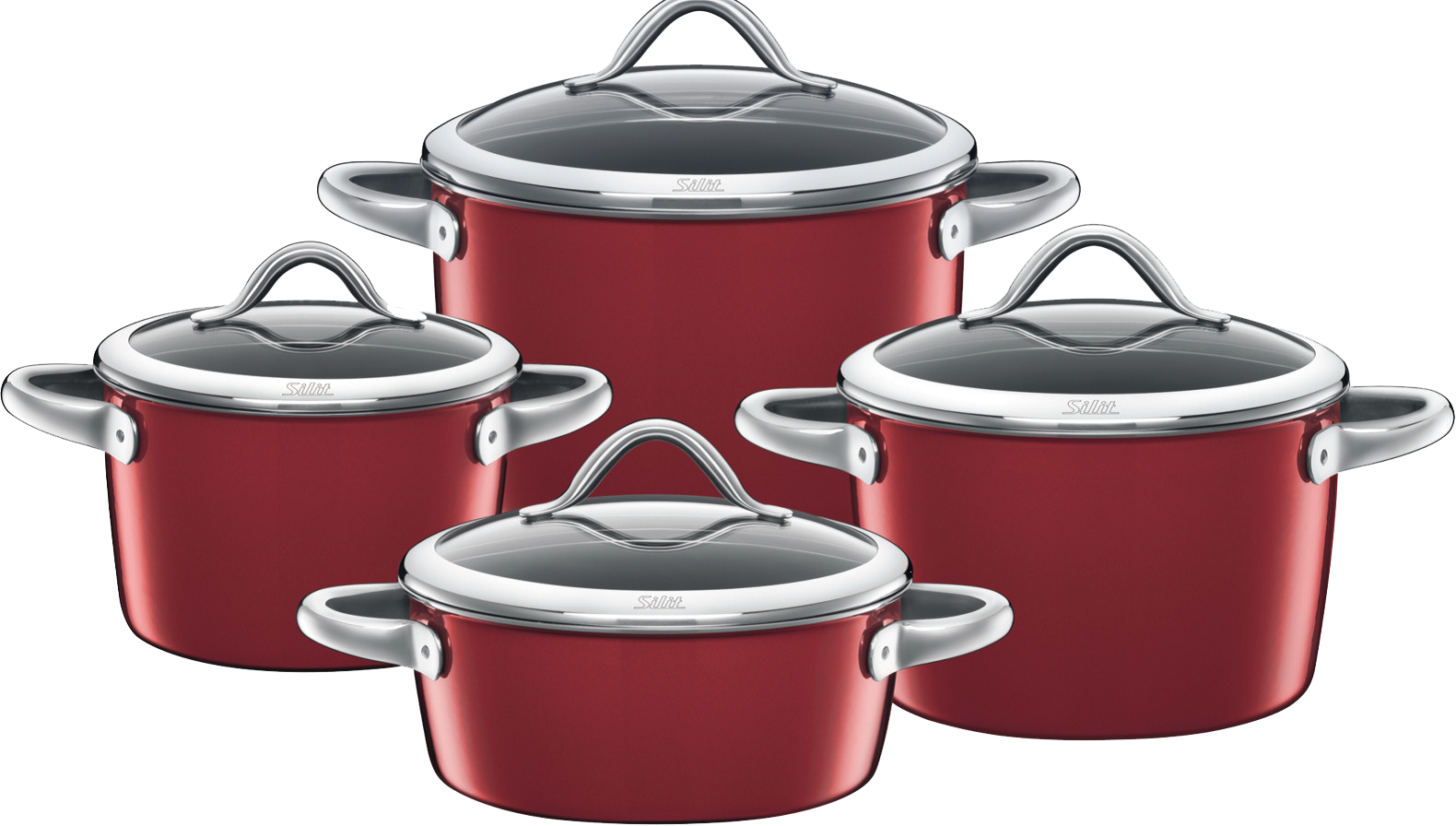 Free Cooking Pan PNG Transparent Images Download Free Cooking Pan PNG 