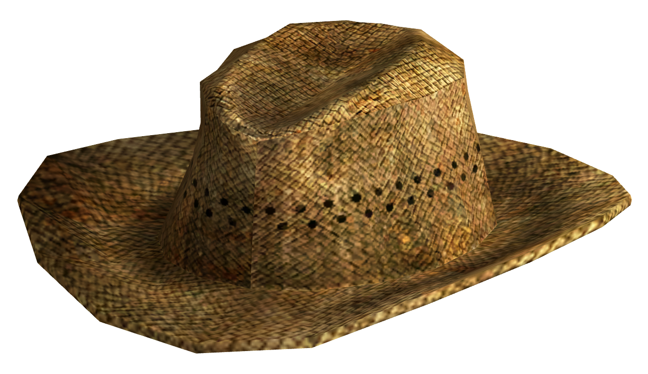 Cowboy Hat Free Download PNG 