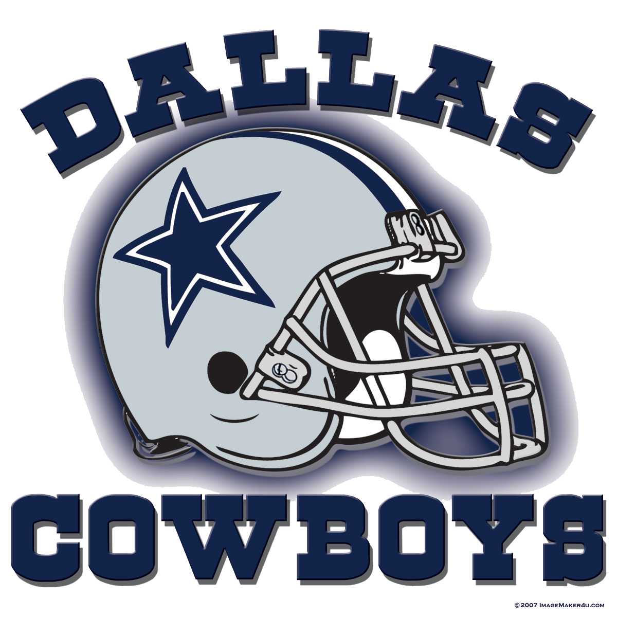 Free Dallas Cowboys PNG Transparent Images Download Free Dallas 