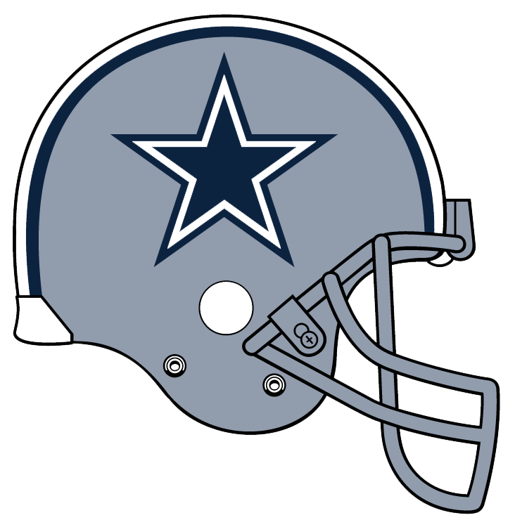 Dallas Cowboys PNG Picture 