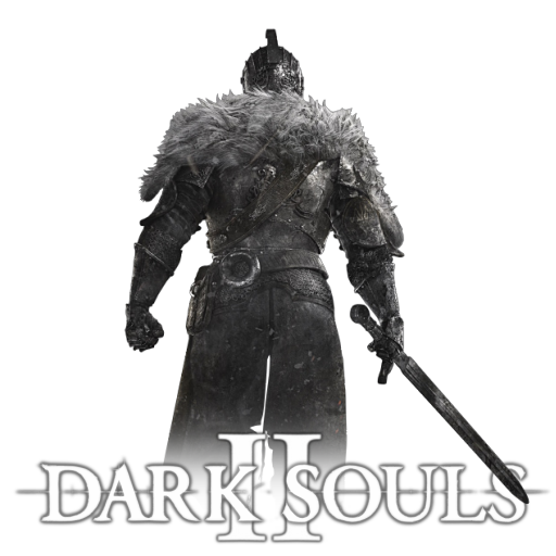 Dark Souls Free Download PNG 