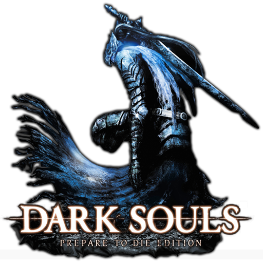 Dark Souls PNG Clipart 