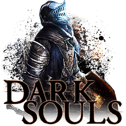 dark souls 1 icon