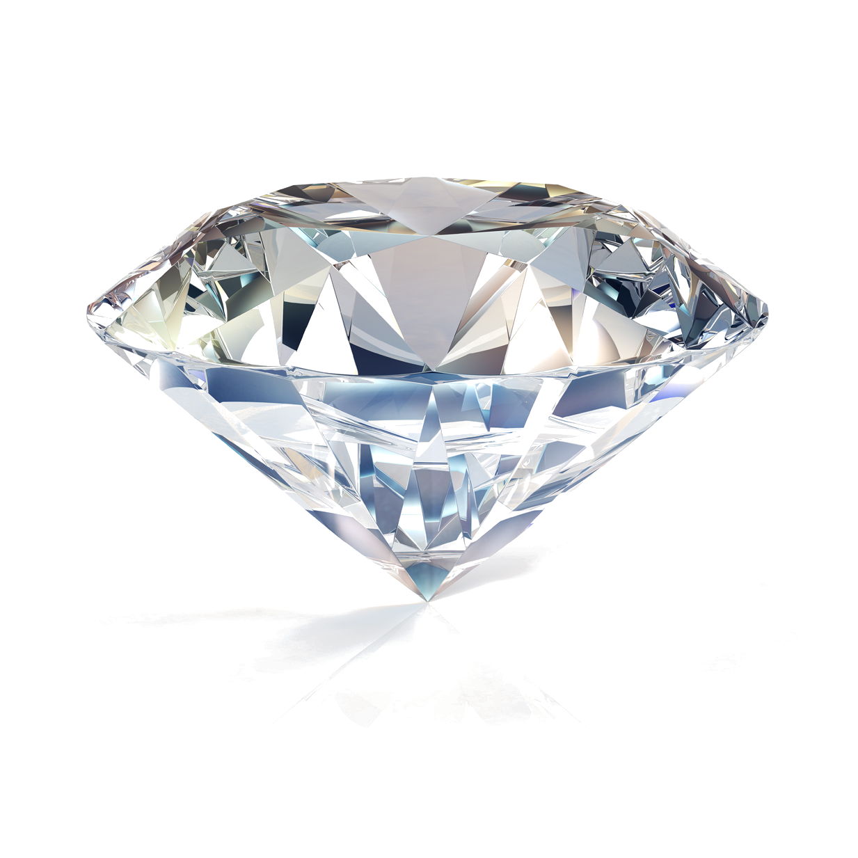 Diamond Free Download PNG 