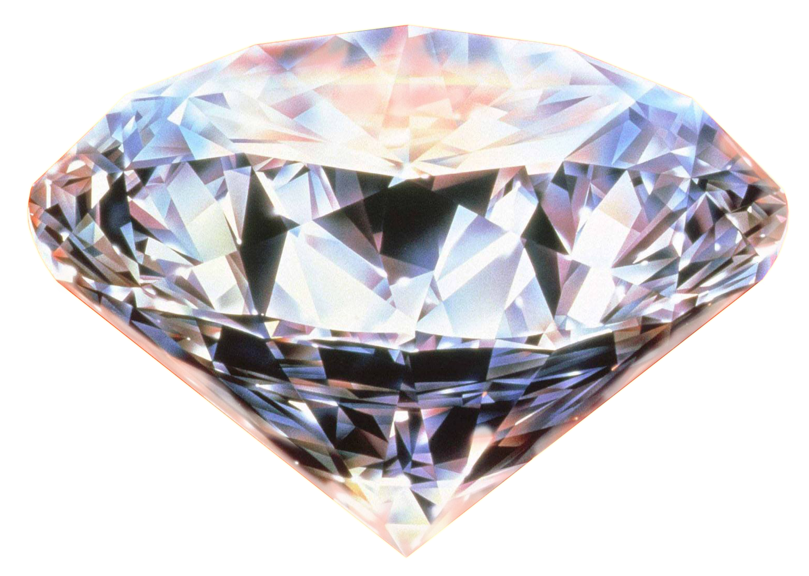 Free Diamonds Png Transparent Download Free Diamonds Png Transparent Png Images Free Cliparts On Clipart Library