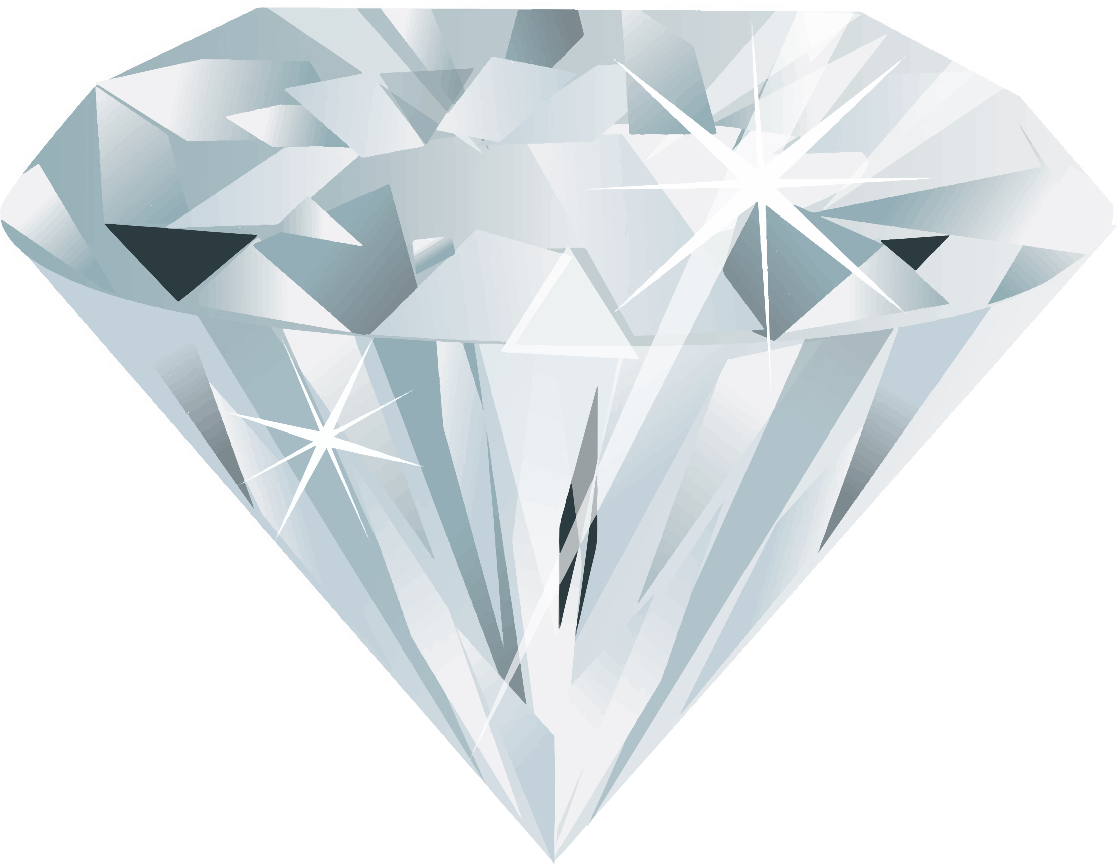 Free Diamond Transparent Png Download Free Diamond Transparent Png Png