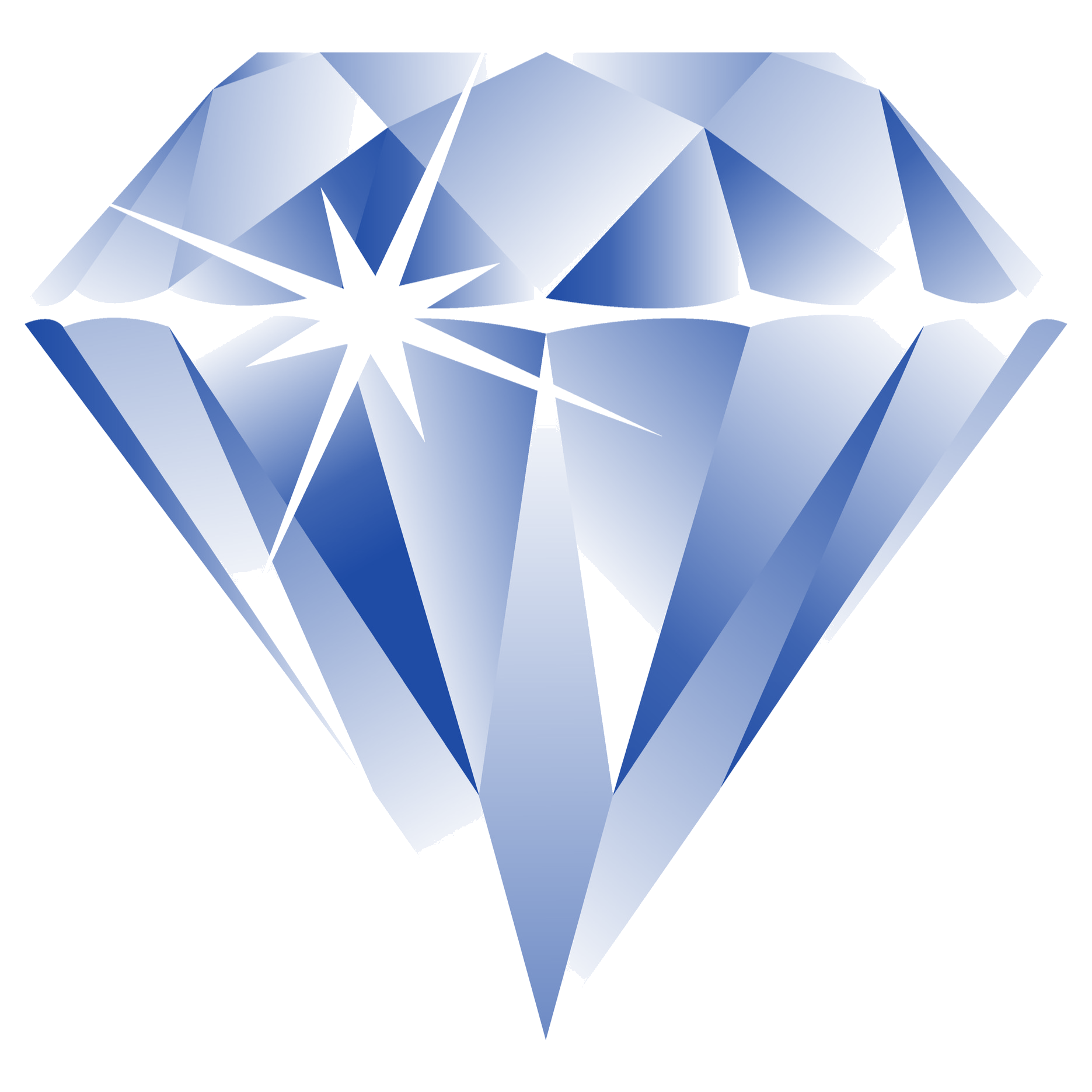 Diamond PNG Picture 