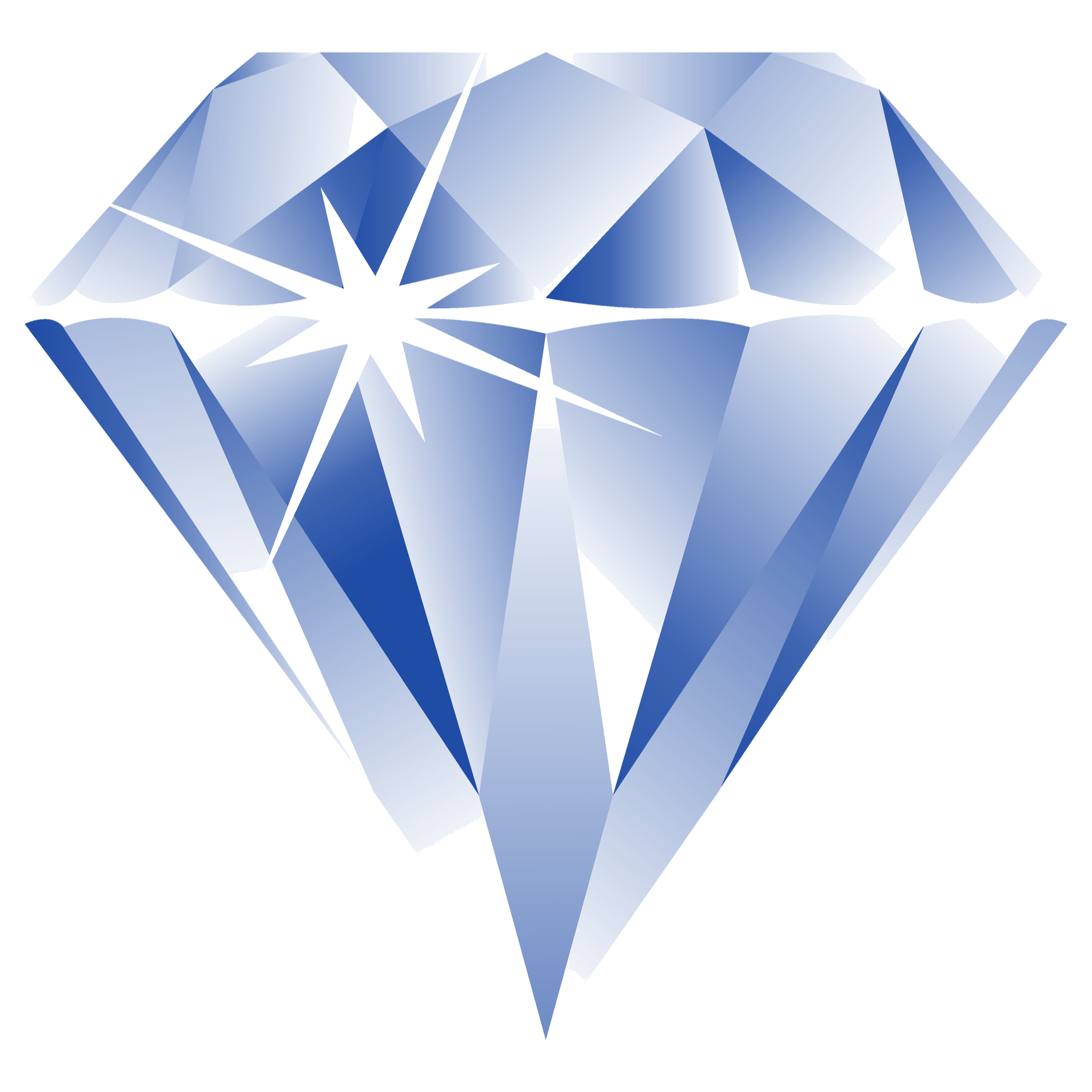 diamond clip art png