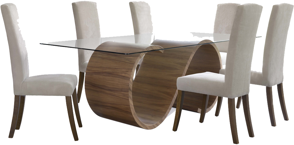 clipart dining room table - photo #48