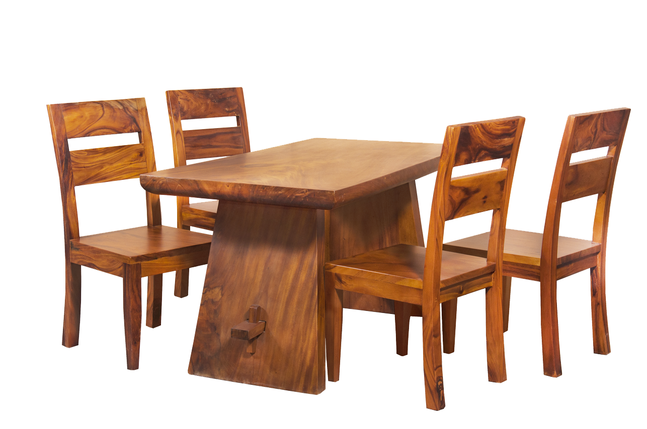free clipart dining room table - photo #30