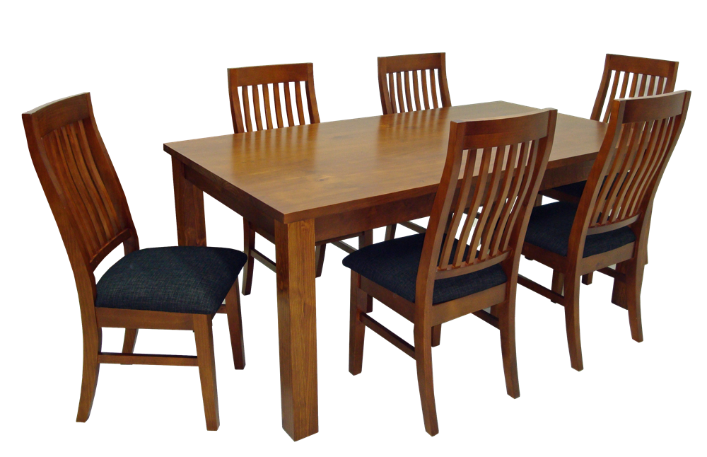 clipart dining room table - photo #29