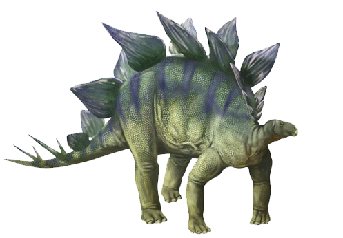 Dinosaur Download PNG 